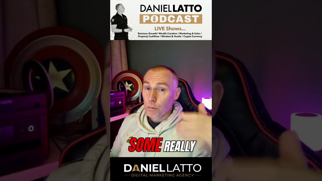 The Hidden Lesson I Learned From Twenty Years of Property Ownership