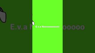 My Reaction That Pbs Kids Sprout Its Shutting Down Blue Sky Studios On October 18Th 2026