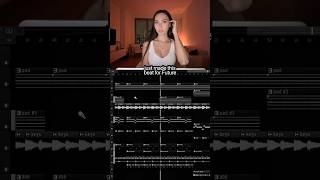 Future Plutoski Prod. By Oks K Errday