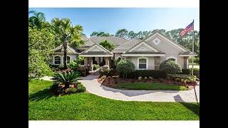3852 Ambassador Drive, Palm Harbor, FL, 34685