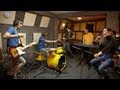 How to Play Common Blues Comping Rhythm | Keyboard Lessons