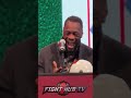 Deontay Wilder vs Zhilei Zhang CONFIRMED at press conference!