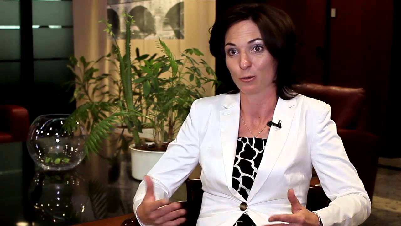 Képtalálatok a következőre: Trippon Mariann