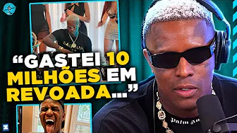 imagem do youtube
