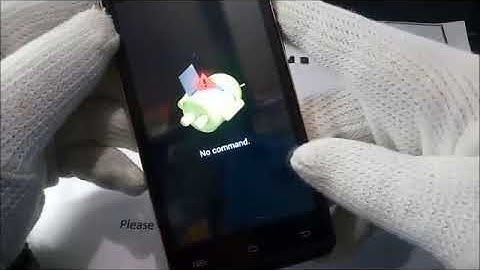 Micromax A104 Canvas Fire 2 hard reset/factory reset/ unlock tested 100%