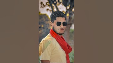 HDR editing tutorial VN editing tutorial #shorts #shortsfeeds #ytshorts #hdrediting #hdr #viralahort