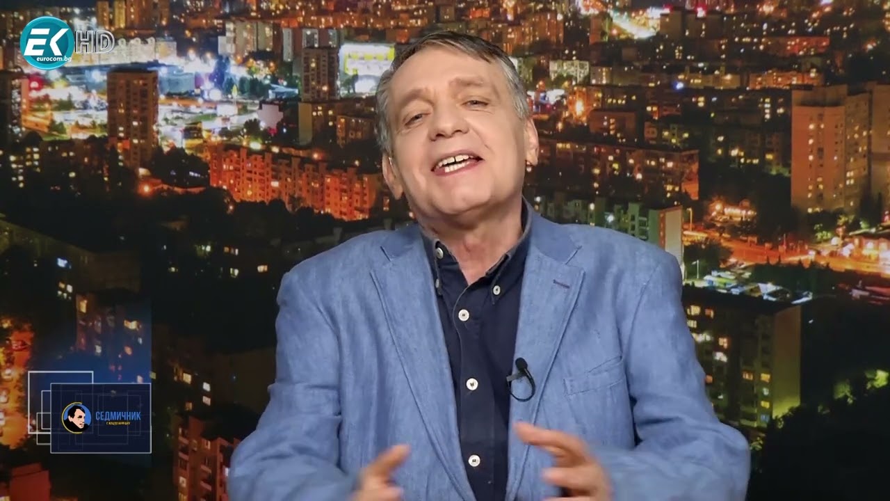 ABSURDNI IZBORI NA ABSURDNI HORA V ABSURDNA DARJAVA