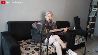 KORBAN JANJI - GUYON WATON || SIHO (LIVE ACOUSTIC)