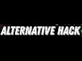 New Counter Strike 1.6 Hack Alternative V3 | Aim &amp; WH | CS 1.6 Hack Download | CS 1.6 Cheat Menu