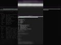 RIG-Tool-2: Finalrecon | Practical Ethical Hacking | #reconnaissance | | @GreyHatThamizha