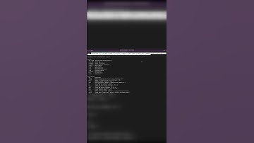 RIG-Tool-2: Finalrecon | Practical Ethical Hacking | #reconnaissance | | @GreyHatThamizha