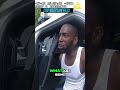 Why Did This Arrest Get So Intense?