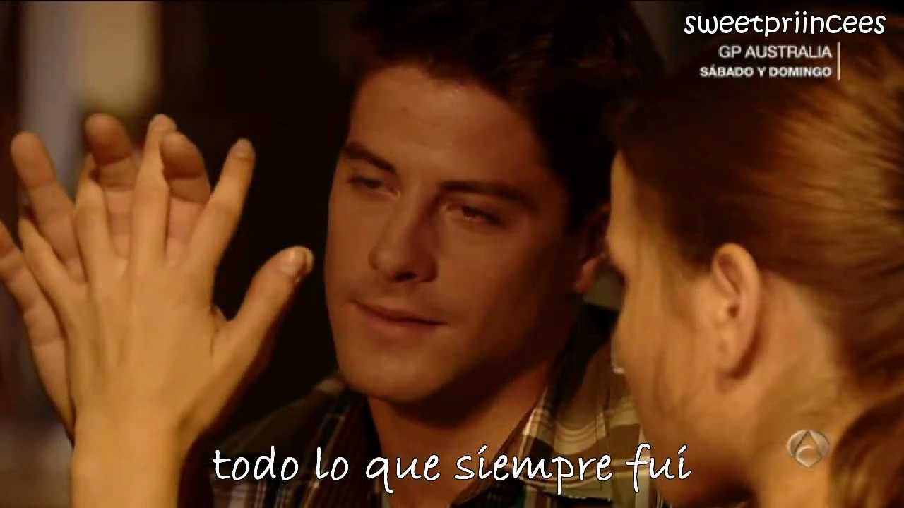 Sandra y Culebra - Chasing Cars