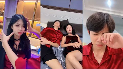 What's wrong with the clown#devil #lilith #funny #shorts