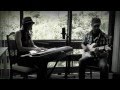 "Little Talks" (Of Monsters and Men)  cover by Jenn Bostic & Jeff Bostic OFFICIAL VIDEO