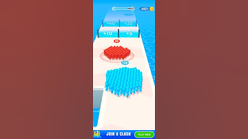 Count Master #3dgames #shorts #android #bestandroidgames #bounce #countmaster #iosgameplay