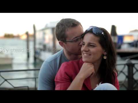 sarantos-whiskey-lyric-video---new-rock-country-addiction-song