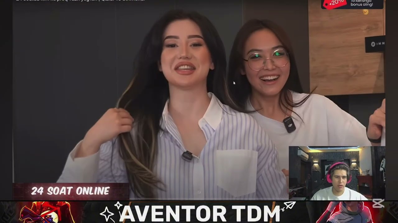 Aslamboi Kamol Qahharovni Videosiga Reaksiya // Neyzixanga ataka💀// Aslamboi Aktiv💀// NEYZIXAN