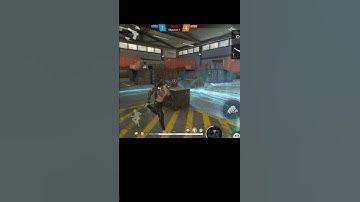 Power of my self confidence⚡para samsung a3 a5 a6 a7 j2 j5 j7 s5 s6 s7 s9 a10 a20 a30 a50 a70#shorts