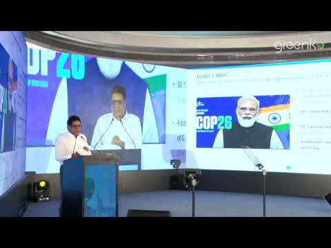 ET Global Sustainability Alliance