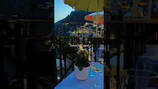 "Amalfi Coast Travel Guide 2024: Exploring Italy's Most Stunning Destination! 🌊🇮🇹"