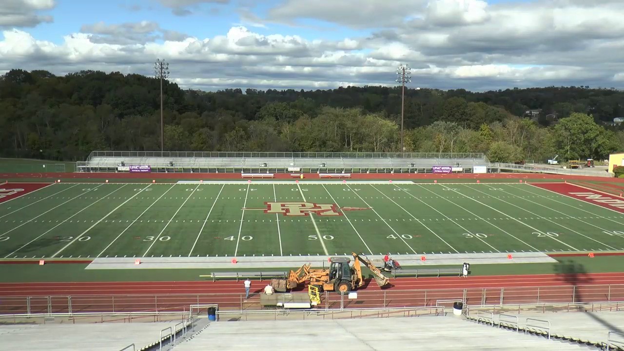 camera iphone 8 plus apk 2019 PENN HILLS VS HAMPTON PRE-GAME