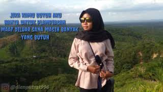 Download Lagu Plampiasan MP3