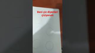 yorumelara beni yazın diyin