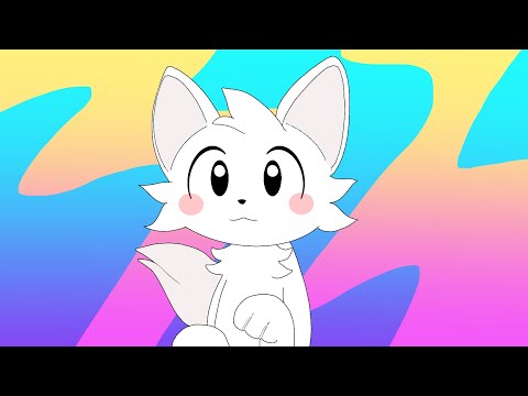 Dubidubidu- boykisser re-animation
