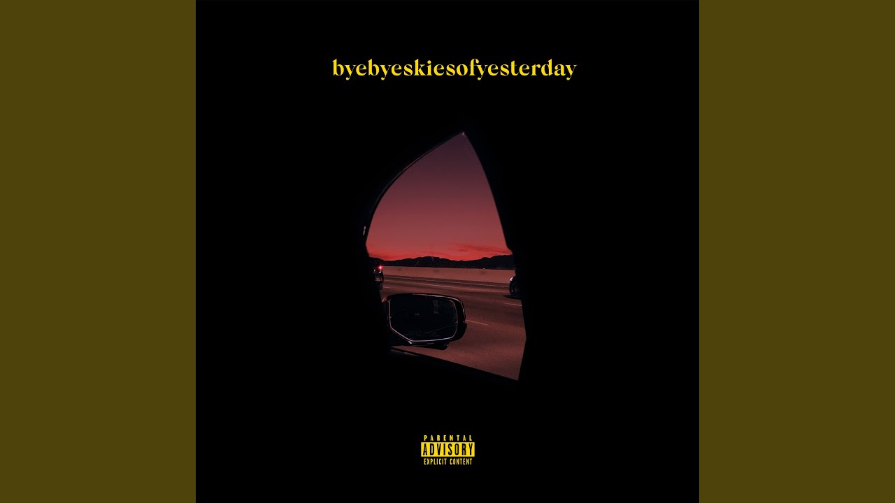 Watch theoretically on YouTube Watch theoretically on YouTube