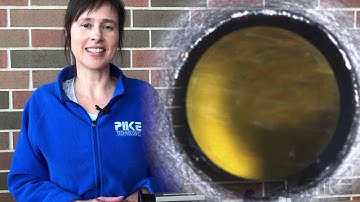 FTIR ATR—Caring for ZnSe Crystal