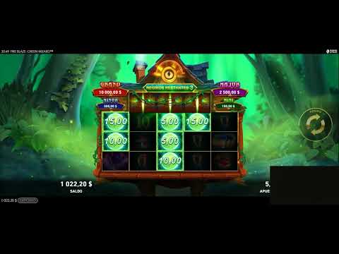 TRIPLE POP BONUS!! LITTLE WINS ADD UP STARTED WITH $200!! #gambling #comedy #slots #casino #888bets
