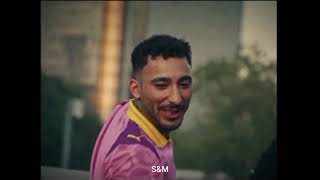 Kusura Bakma 2.0 Blok 3 x Uzi made by Semih