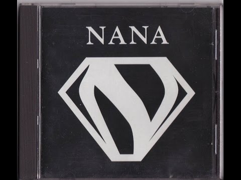 NANA 1997