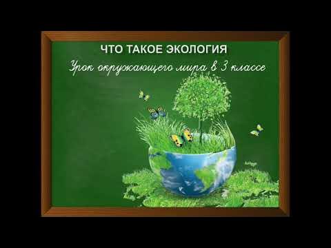 Презентация что такое экология 1 класс. Детям об экологии. Окружающий мир экология. Экологические знания. Презентация экология 1 класс.