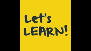 PRESENTATION ASSIGNMENT CALCULUS 1