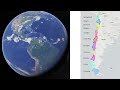 Unlocking the Potential of Computer Vision for Urban Tree Screening... TREE Fund Webinar
