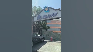 #ai #conference #tehran #sums