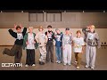 OCTPATH|「Present」Part Switch