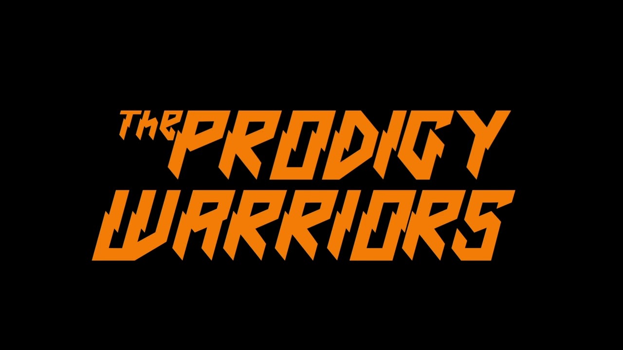 The Prodigy - Omen (Extended Dub) (Low Quality Recording) (Ultra Rare)