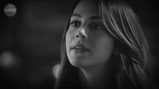 Sen Karavaninda Bir Oluyle Yasiyorsun Ali