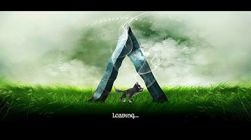 Arcane Legends: MMO-Action RPG