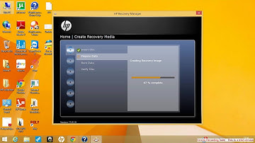 Icons Wont work on Start Screen on Windows 8.1