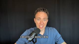 Dynamic Selection In Finite Mixture Models