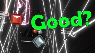 Information How to Make a Good Beat Saber Map News