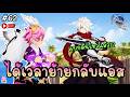 🔴 ถึงเวลาย้ายกลับอาชีพที่เรารัก "นักแอส" แบกดันไหวแล้ว !? - Ragnarok Origin Classic | ROOC #62