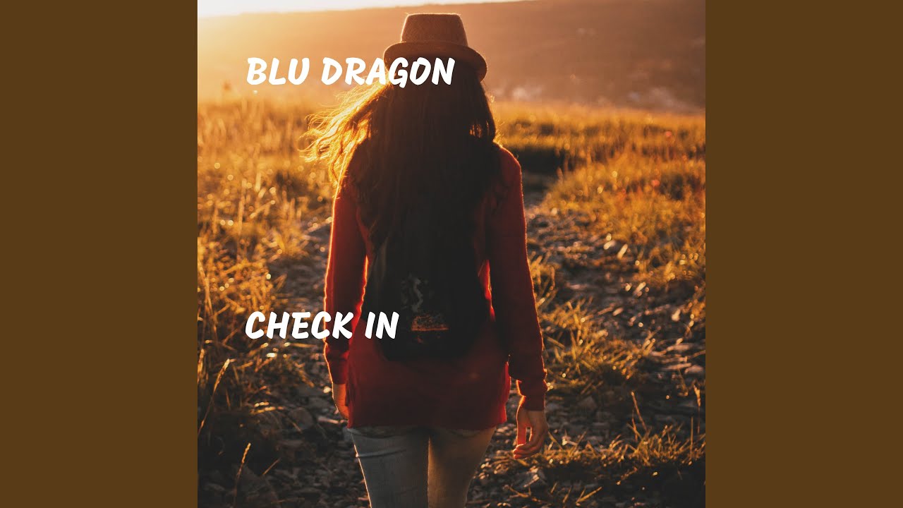 Watch Cold Streets on YouTube Watch Cold Streets on YouTube