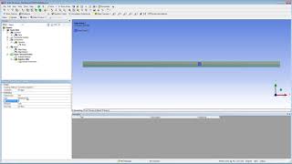Delamination Analysis using Contact Based Debonding