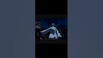 DANG FATALITY Jsr Jsrf Jetsetradio Jetsetradiofuture Brc Pharaoh Nico On Twitch 