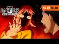 She Has 4 Wedding Rings for Him | Shadow Realm Ep3 💍